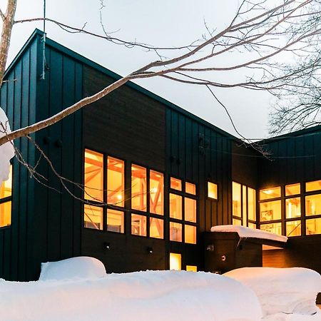 Casi 67 Chalet Кучан Екстериор снимка