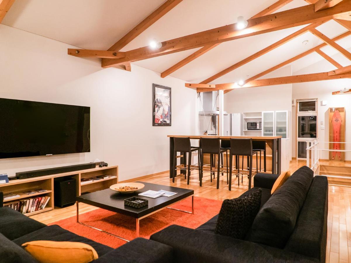 Casi 67 Chalet Кучан Екстериор снимка