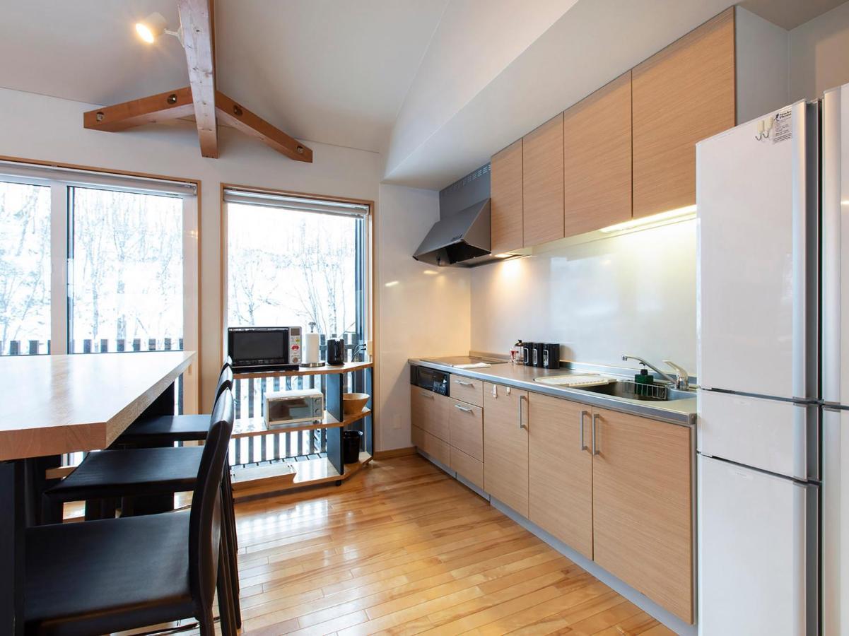 Casi 67 Chalet Кучан Екстериор снимка