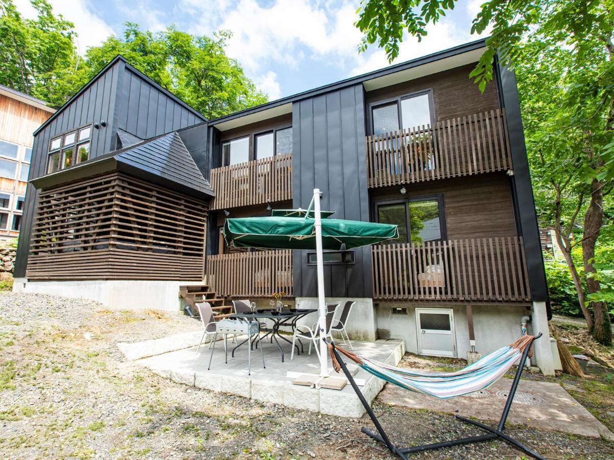 Casi 67 Chalet Кучан Екстериор снимка